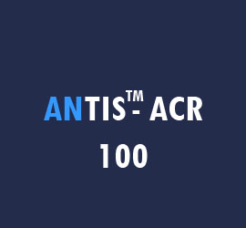 Antis-ACR100
