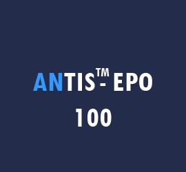 Antis-EPO100