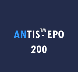 Antis-EPO200