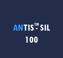Antis-SIL100