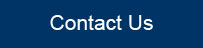 button_contact_us