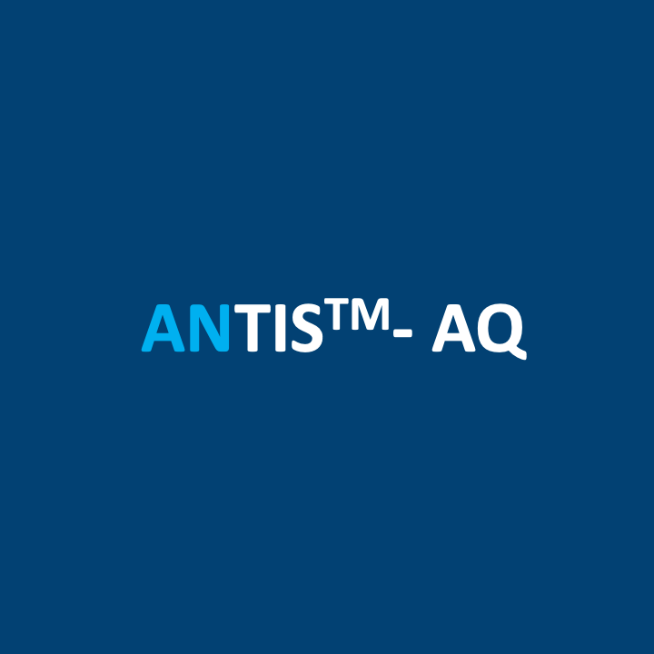 ANTISAQ