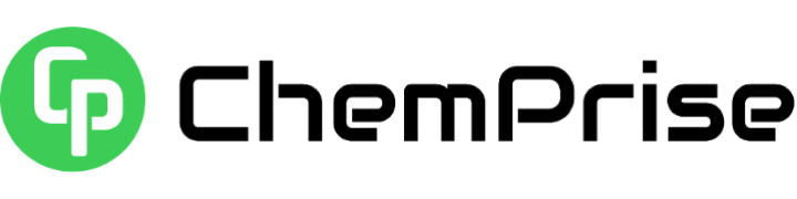ChemPrise