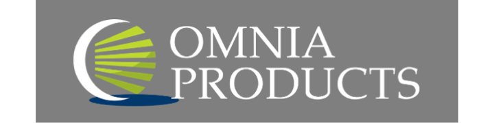 Omnia